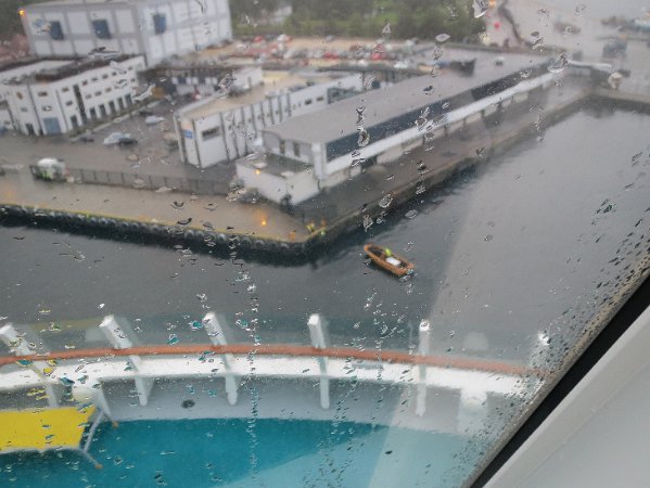 2013_Norwegen_IMG_1011 (136)